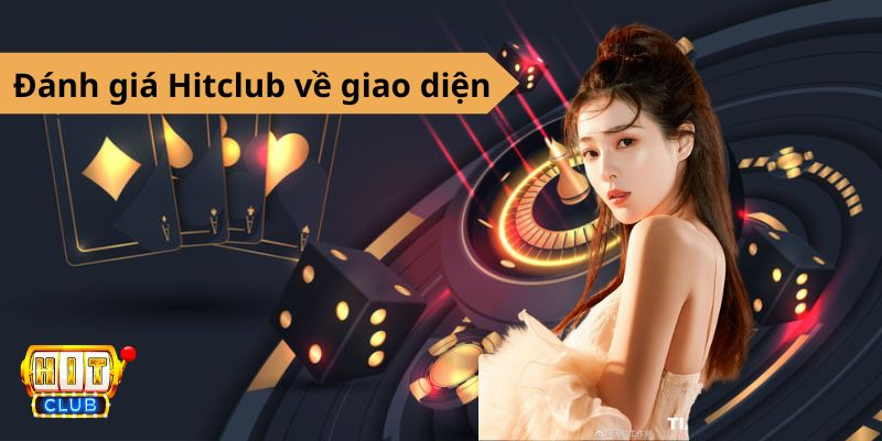 Bạn sẽ không phải đợi lâu mỗi khi chuyển trang