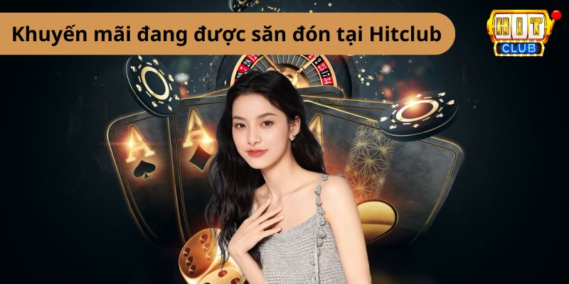 Đua top nhận thưởng cực chất khi cá cược thể thao