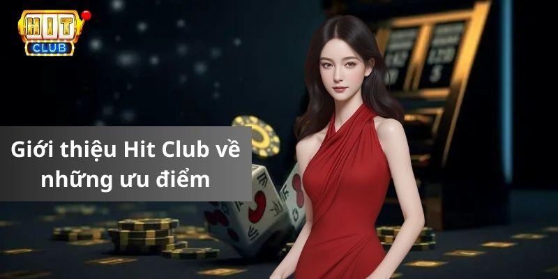 HitClub cam kết về tính hợp pháp và uy tín