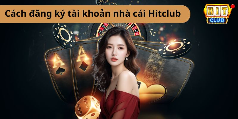 Hướng dẫn đăng ký mở tài khoản siêu tốc tại nhà cái