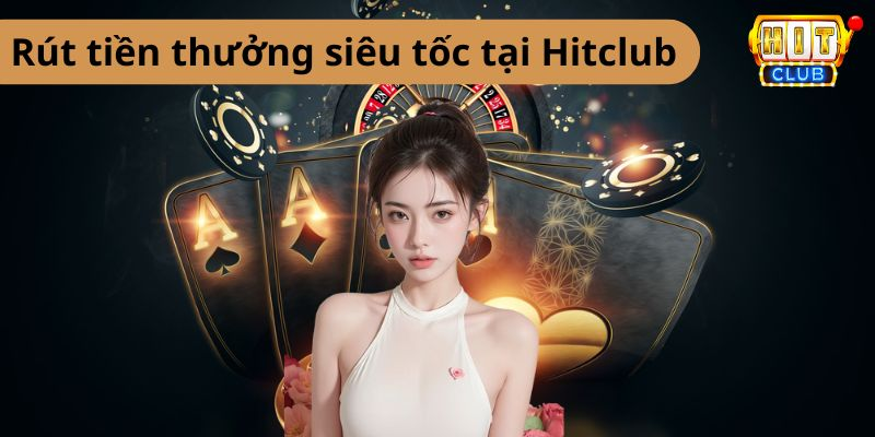 Hướng dẫn rút tiền đảm bảo thành công cho người chơi mới