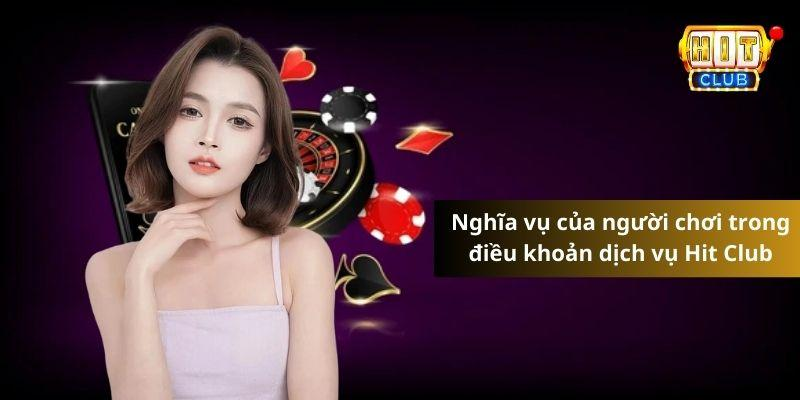 Tầm quan trọng của các quy định tại cổng game